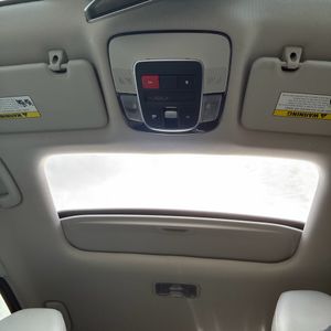2023 Hyundai TUCSON SEL — фото 33