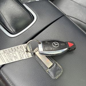صورة مصغرة 45 لـ 2014 Mercedes-BENZ S-CLASS