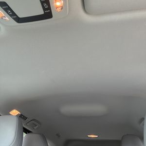 2023 Toyota SIENNA LE 8-PASSENGER 照片 41