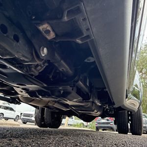 2025 RAM 3500 LONGHORN thumbnail 19