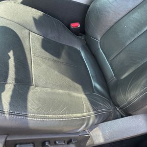 2014 FORD F-150 STX 缩略图 66