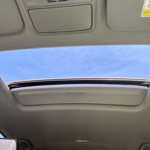 2019 Honda CR-V EX 照片 35
