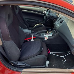 2009 Mitsubishi ECLIPSE GS — миниатюра 32