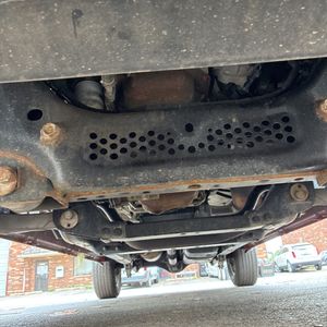 2019 RAM 1500 BIG HORN thumbnail 27