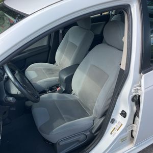 2012 Nissan SENTRA 2.0 SR 照片 31