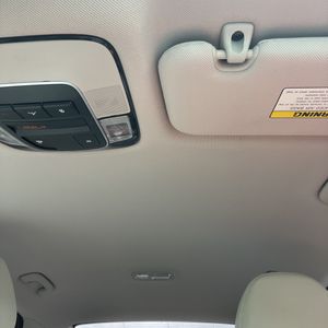 2021 Hyundai SONATA SEL 缩略图 40