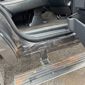 2015 FORD EXPEDITION PLATINUM — фото 61