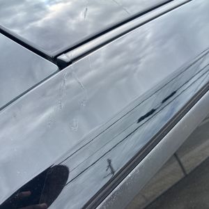 صورة مصغرة 66 لـ 2021 Nissan ALTIMA 2.5 SV
