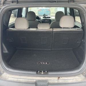 2015 KIA SOUL BASE — миниатюра 39