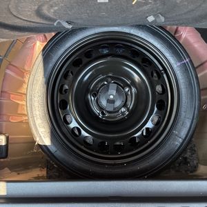 صورة مصغرة 43 لـ 2019 Chevrolet EQUINOX LT
