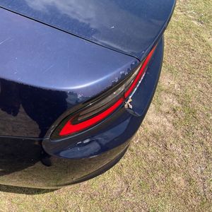 صورة مصغرة 49 لـ 2015 Dodge CHARGER SE