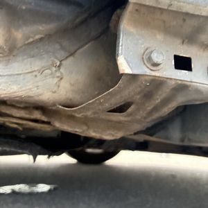 صورة مصغرة 31 لـ 2021 Hyundai SONATA LIMITED