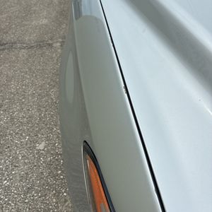 2015 FORD FUSION SE — миниатюра 58