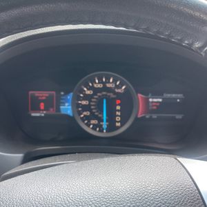صورة مصغرة 43 لـ 2011 FORD EXPLORER XLT