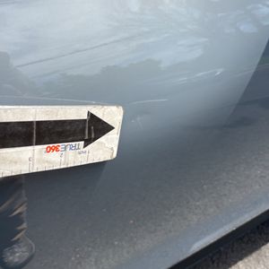 صورة مصغرة 60 لـ 2024 Honda CR-V EX-L