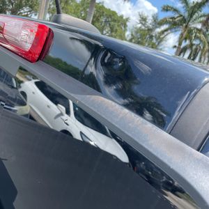 صورة مصغرة 60 لـ 2019 Chevrolet COLORADO LT