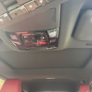 2022 Lexus NX 350 PREMIUM 缩略图 40