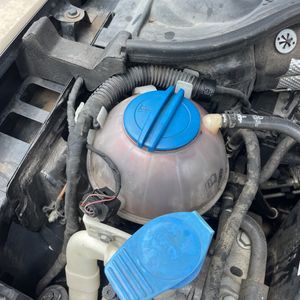 صورة مصغرة 45 لـ 2015 Volkswagen JETTA 2.0L S