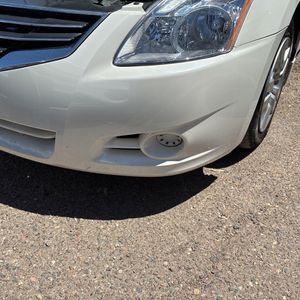 صورة مصغرة 49 لـ 2010 Nissan ALTIMA 2.5 S