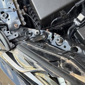 2018 Toyota CAMRY LE thumbnail 60