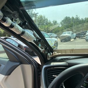 2012 KIA OPTIMA LX 缩略图 51
