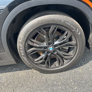 2022 BMW X2 XDRIVE28I 缩略图 20