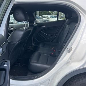صورة مصغرة 34 لـ 2020 Mercedes-BENZ GLA