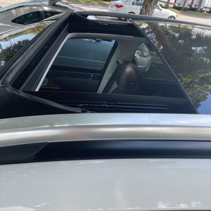2020 Mercedes-BENZ GLE 缩略图 35