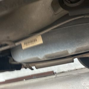 2010 Honda PILOT EX-L 缩略图 21