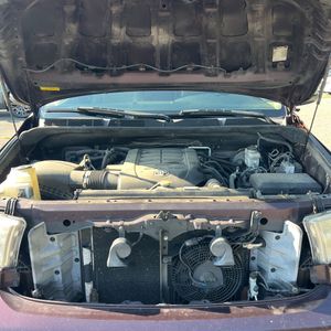 صورة مصغرة 39 لـ 2016 Toyota SEQUOIA LIMITED