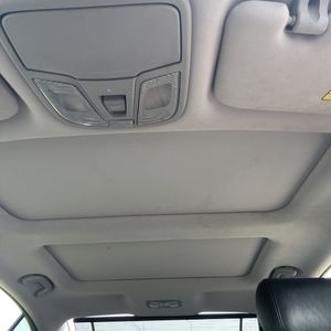 2014 KIA CADENZA PREMIUM thumbnail 38
