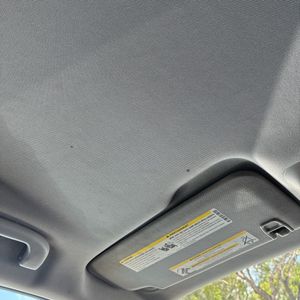 2018 Chevrolet TRAX LT 照片 69