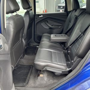 صورة مصغرة 38 لـ 2013 FORD ESCAPE SEL