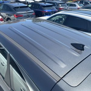 2022 Hyundai TUCSON SE 缩略图 12