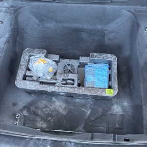 صورة مصغرة 43 لـ 2026 KIA NIRO LX