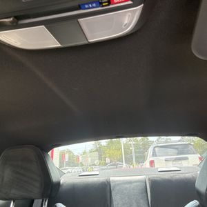 2023 Toyota GR86 PREMIUM — миниатюра 40