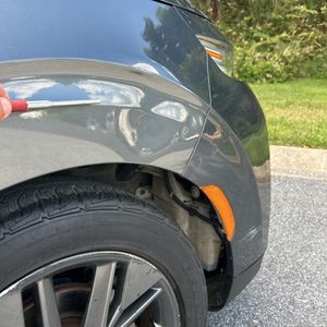 صورة مصغرة 64 لـ 2020 KIA SOUL EX