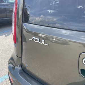 2013 KIA SOUL ! 照片 23
