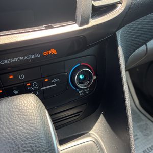 صورة مصغرة 71 لـ 2022 FORD TRANSIT CONNECT XL