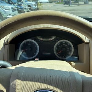 2008 FORD ESCAPE XLT 照片 41
