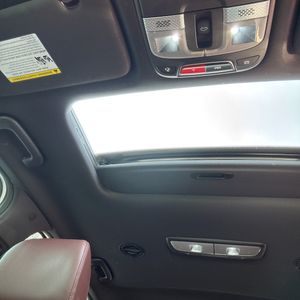 صورة مصغرة 36 لـ 2024 KIA TELLURIDE EX