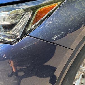 2022 Acura MDX SH-AWD thumbnail 68