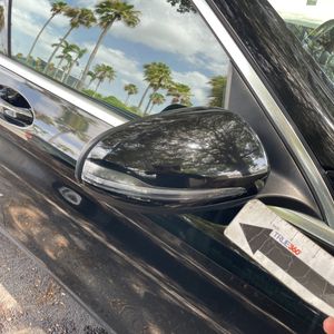 صورة مصغرة 55 لـ 2018 Mercedes-BENZ GLC