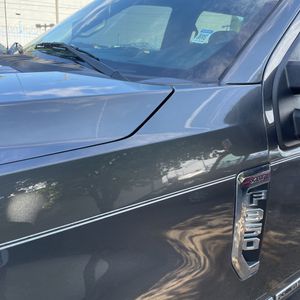 صورة مصغرة 54 لـ 2020 FORD F-350 XLT