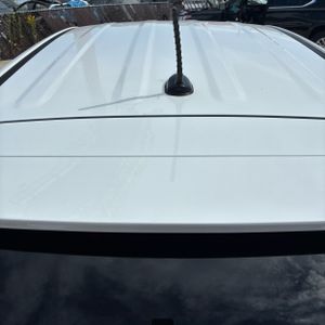 2017 Hyundai TUCSON SE — фото 16