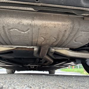 2014 Mercedes-BENZ CLA 缩略图 25