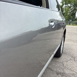 صورة مصغرة 58 لـ 2012 Nissan ROGUE SV