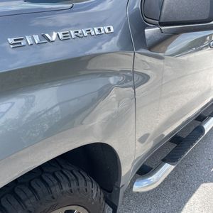 2019 Chevrolet SILVERADO 1500 LT 缩略图 52