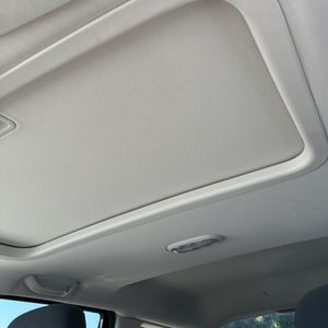 2011 JEEP COMPASS — миниатюра 39