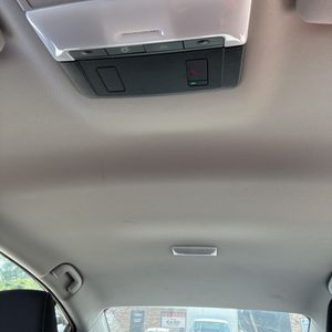 2025 Nissan ALTIMA SV thumbnail 39